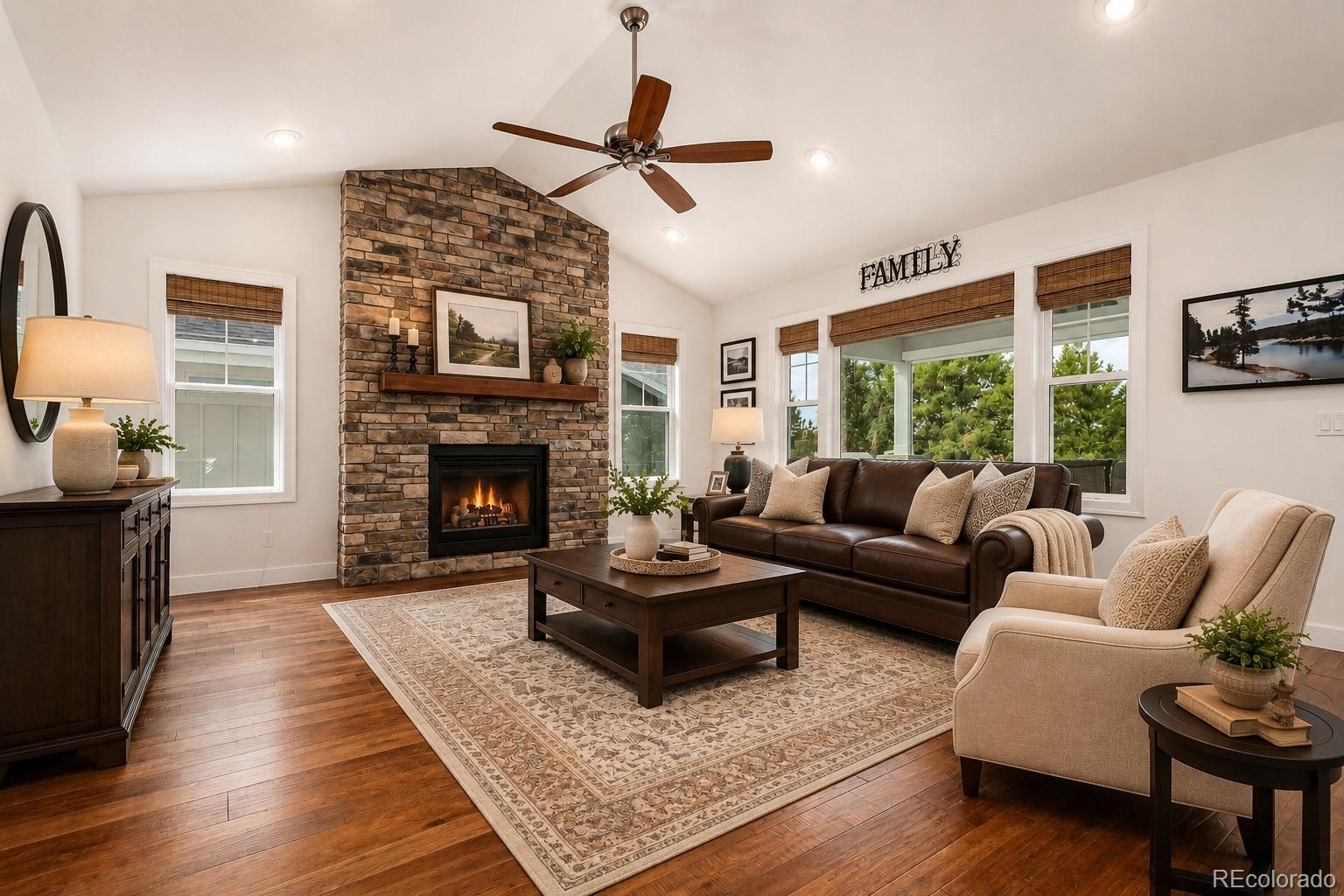 909 Signal Court Timnath CO 80547