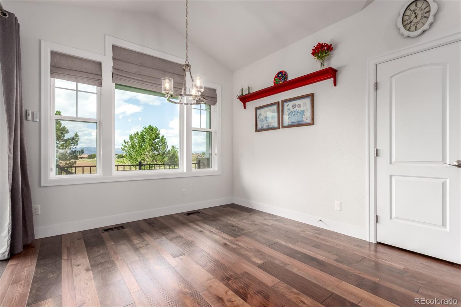909 Signal Court Timnath CO 80547