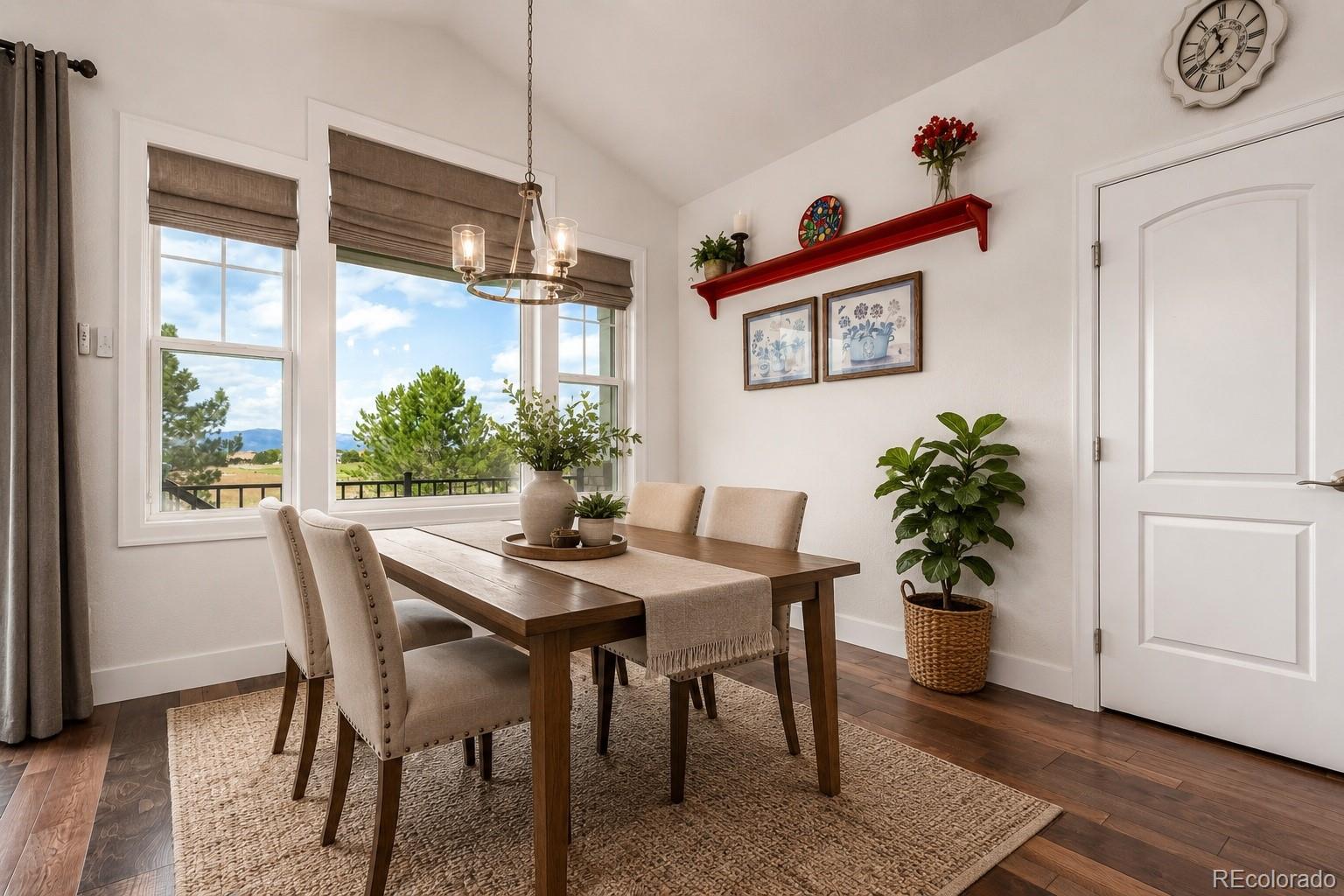 909 Signal Court Timnath CO 80547