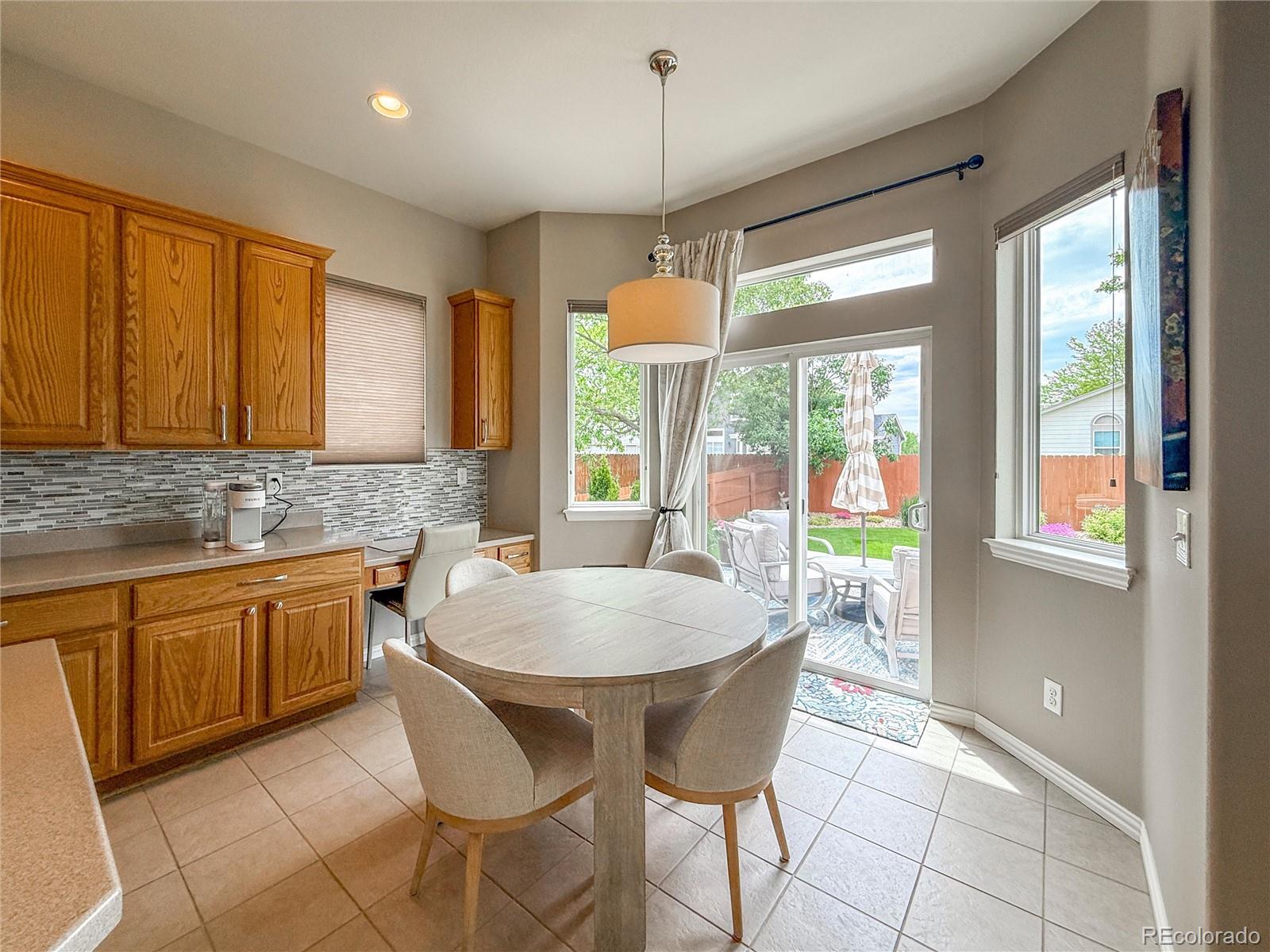 5890 E 133rd Avenue Thornton CO 80602