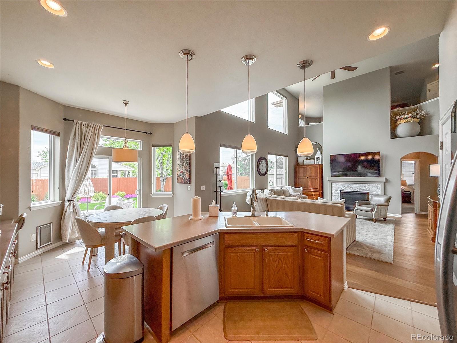 5890 E 133rd Avenue Thornton CO 80602