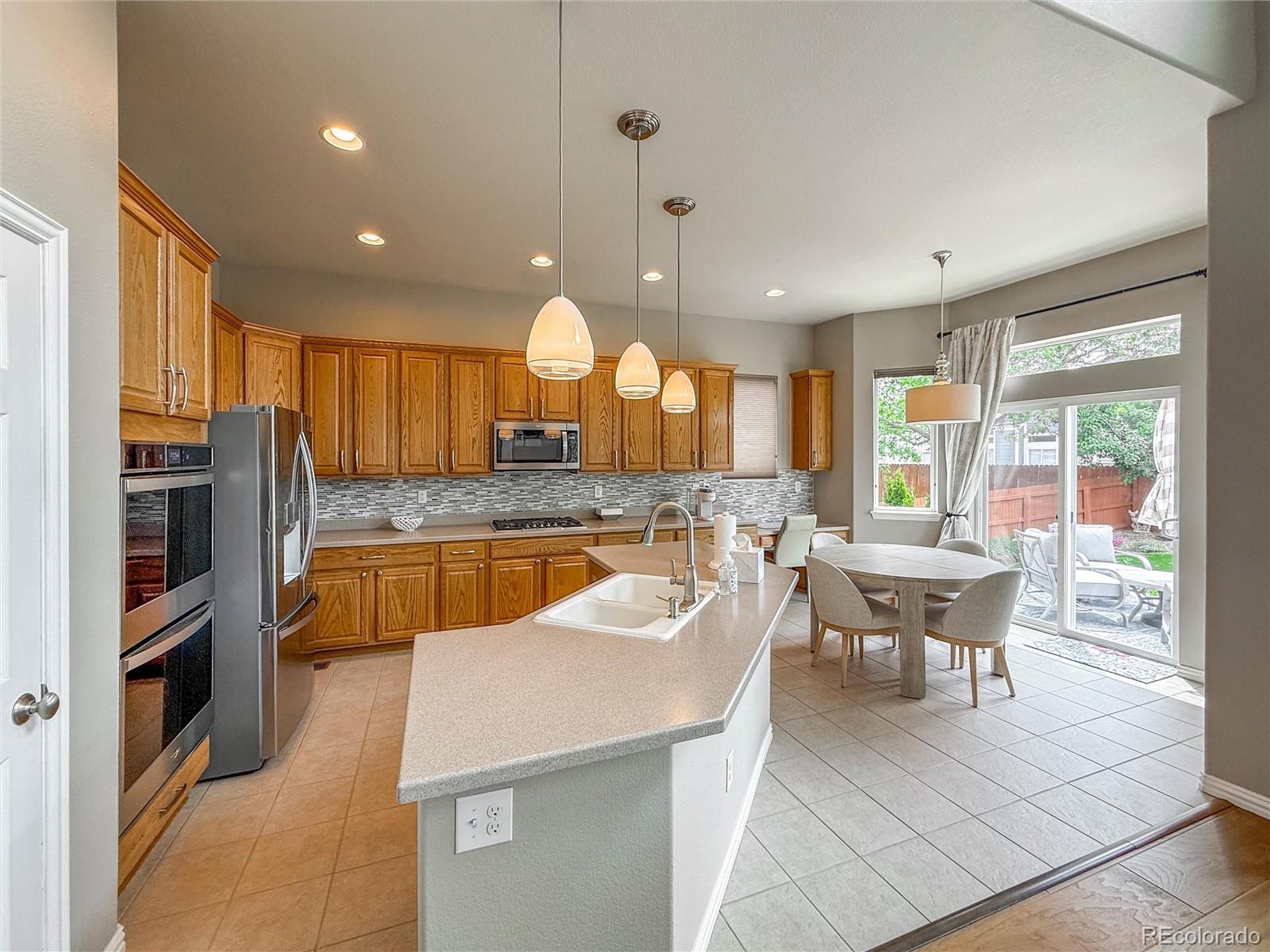 5890 E 133rd Avenue Thornton CO 80602