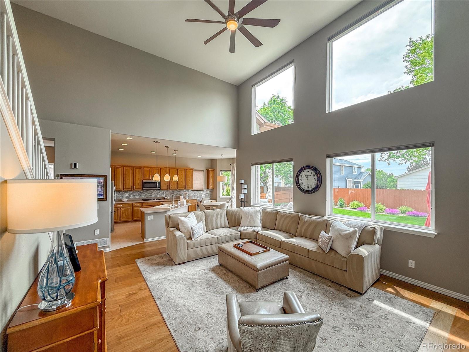 5890 E 133rd Avenue Thornton CO 80602