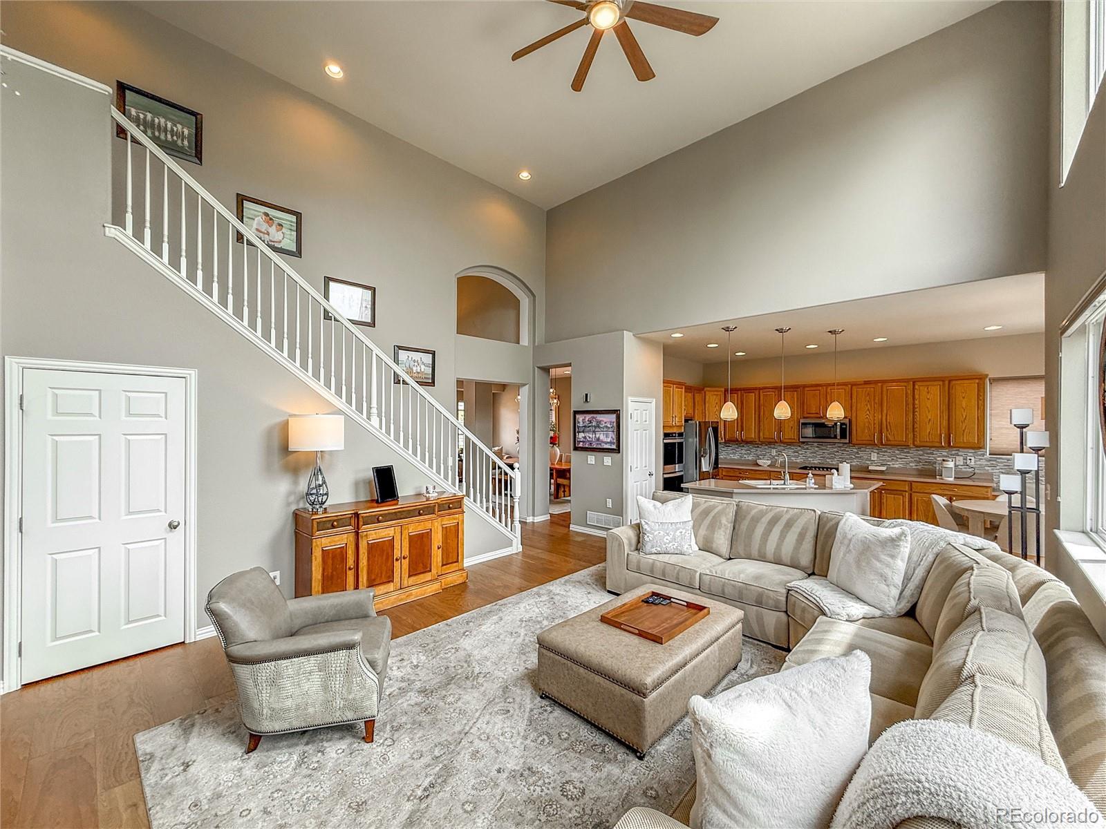 5890 E 133rd Avenue Thornton CO 80602