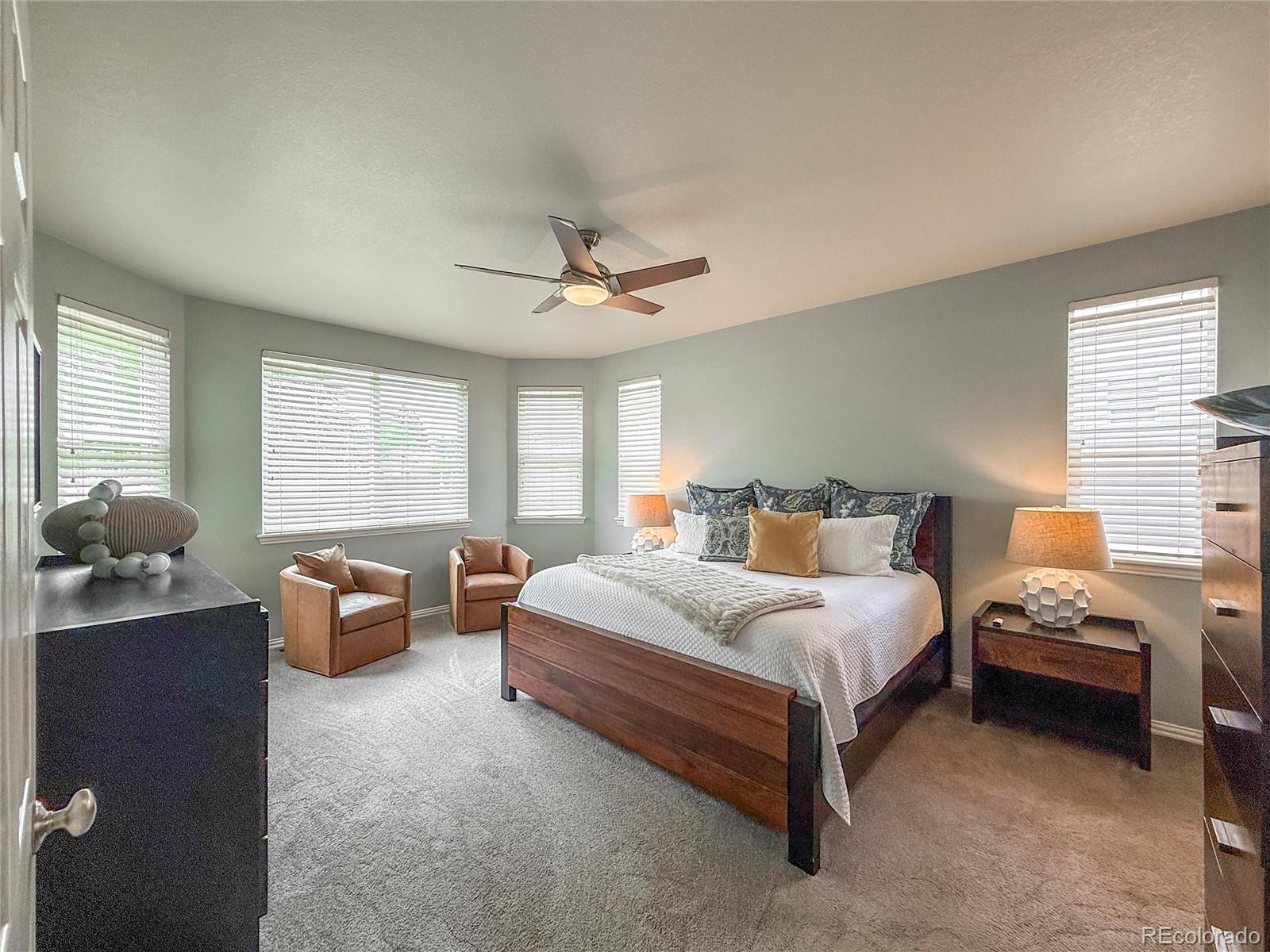 5890 E 133rd Avenue Thornton CO 80602