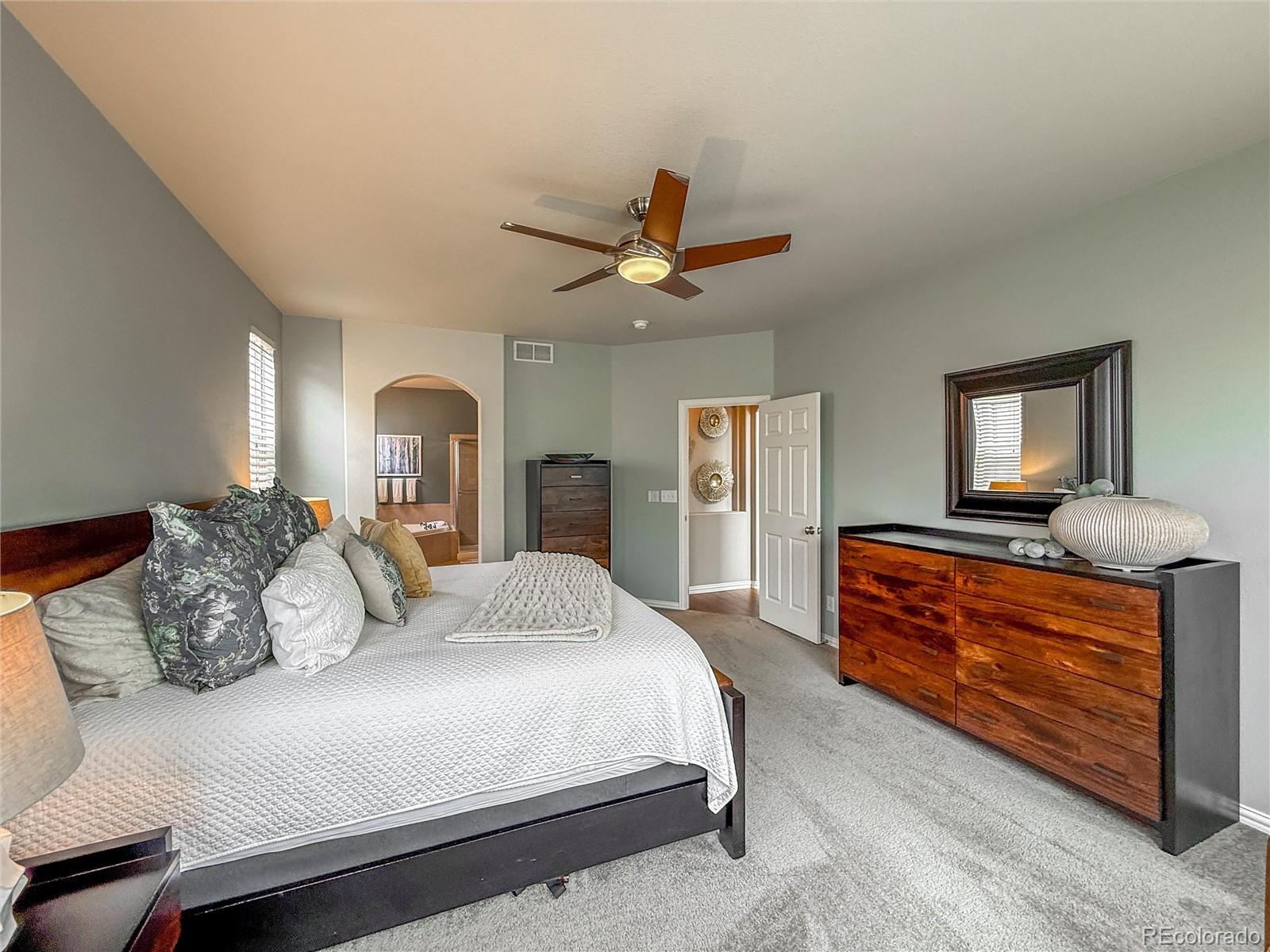 5890 E 133rd Avenue Thornton CO 80602