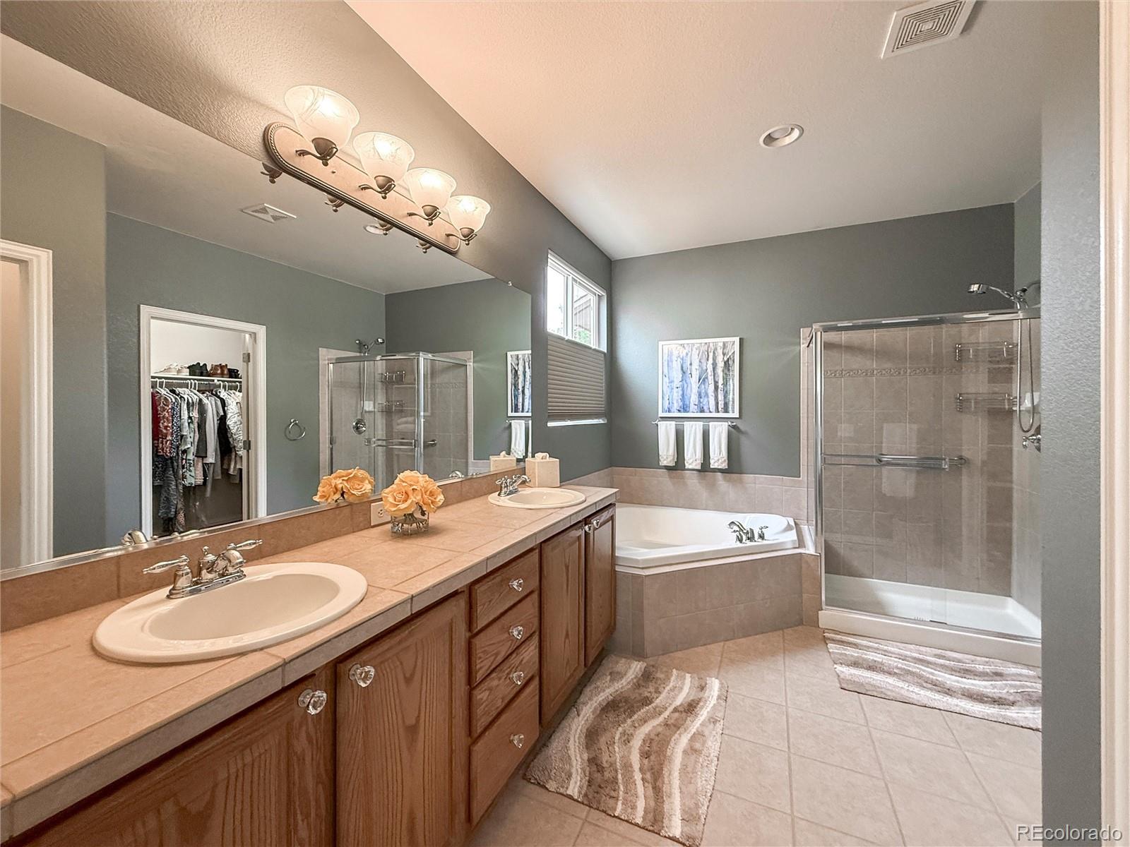 5890 E 133rd Avenue Thornton CO 80602