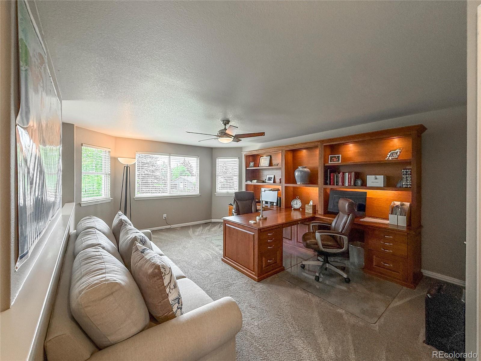 5890 E 133rd Avenue Thornton CO 80602