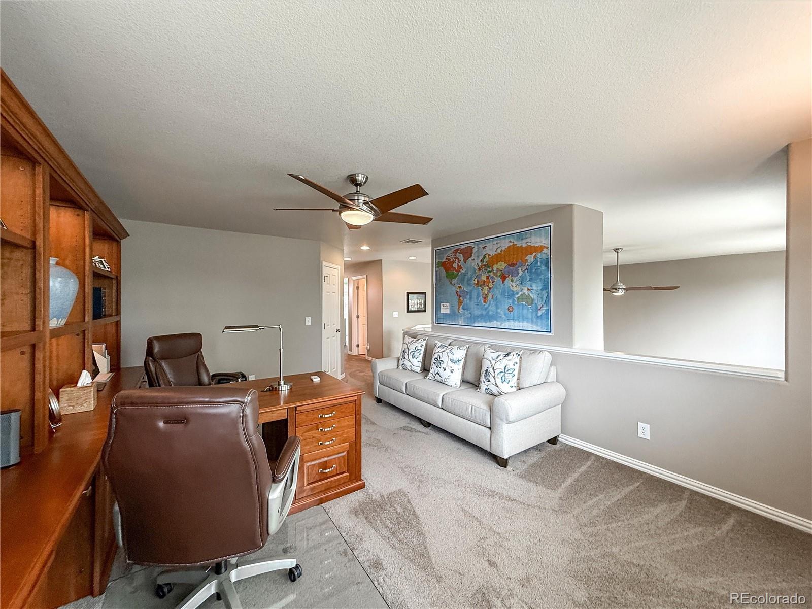 5890 E 133rd Avenue Thornton CO 80602