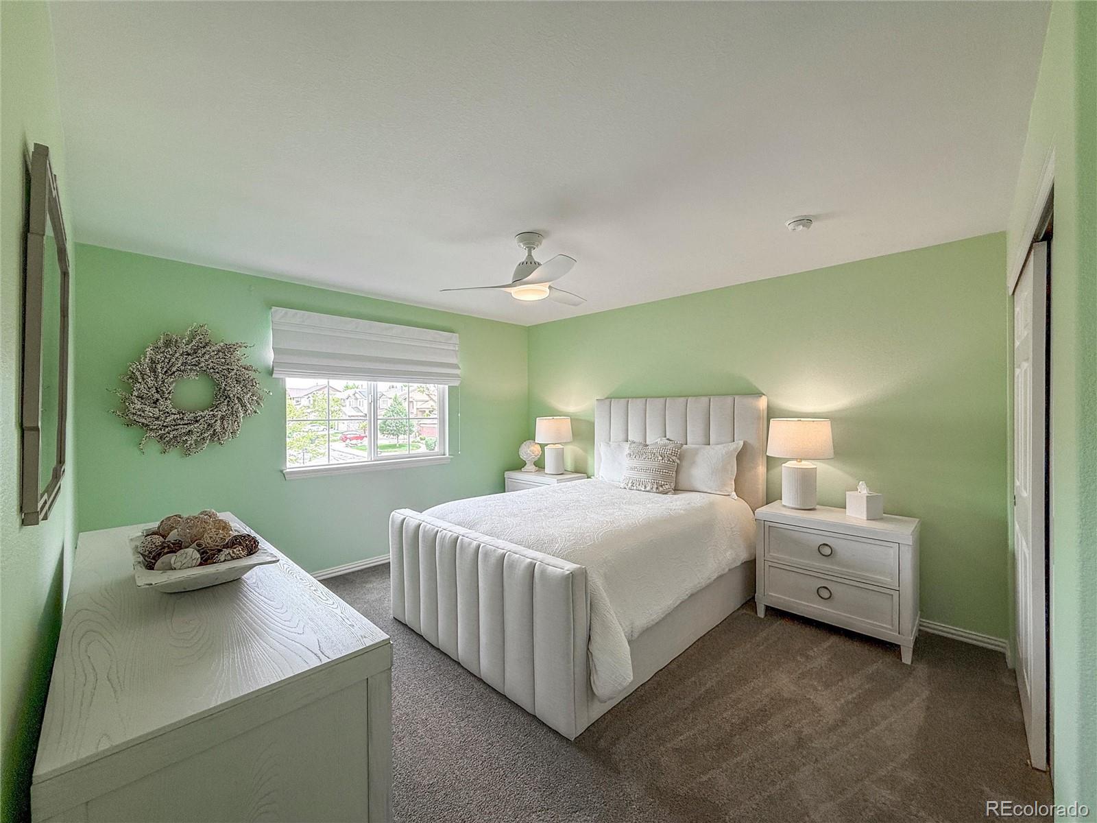 5890 E 133rd Avenue Thornton CO 80602