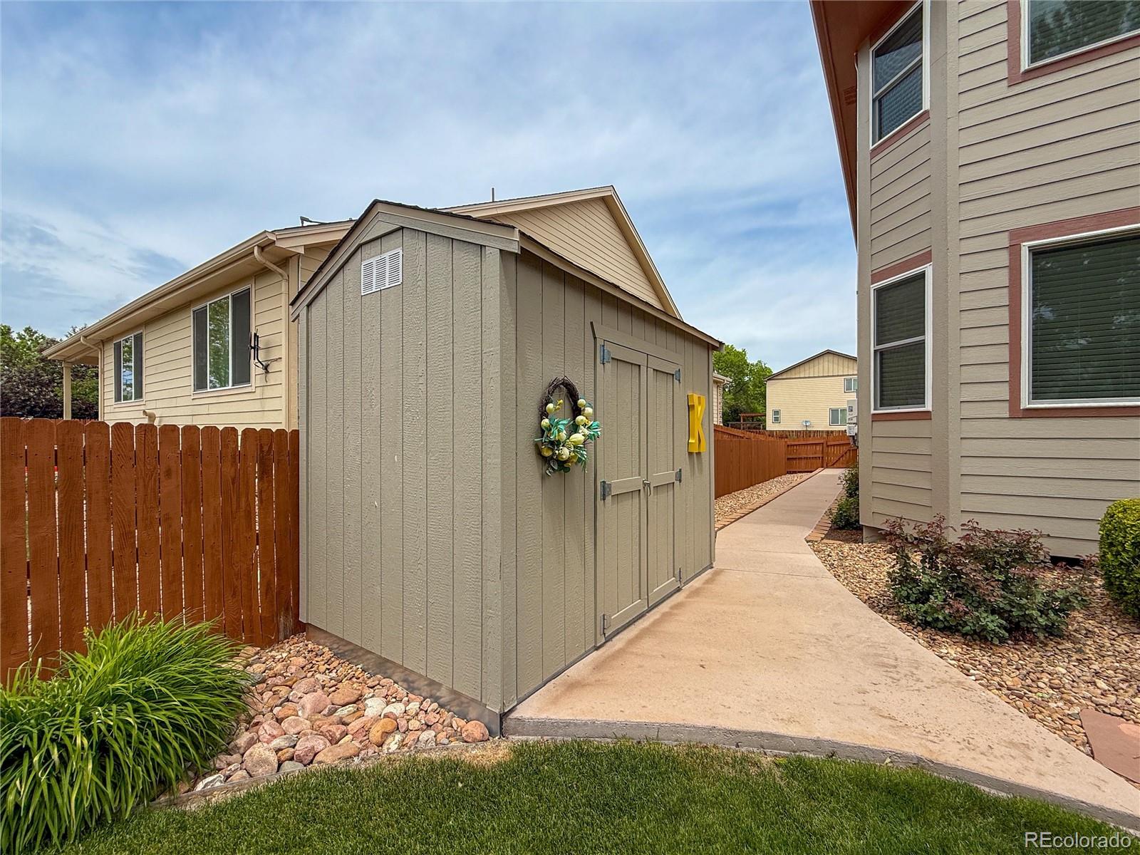 5890 E 133rd Avenue Thornton CO 80602