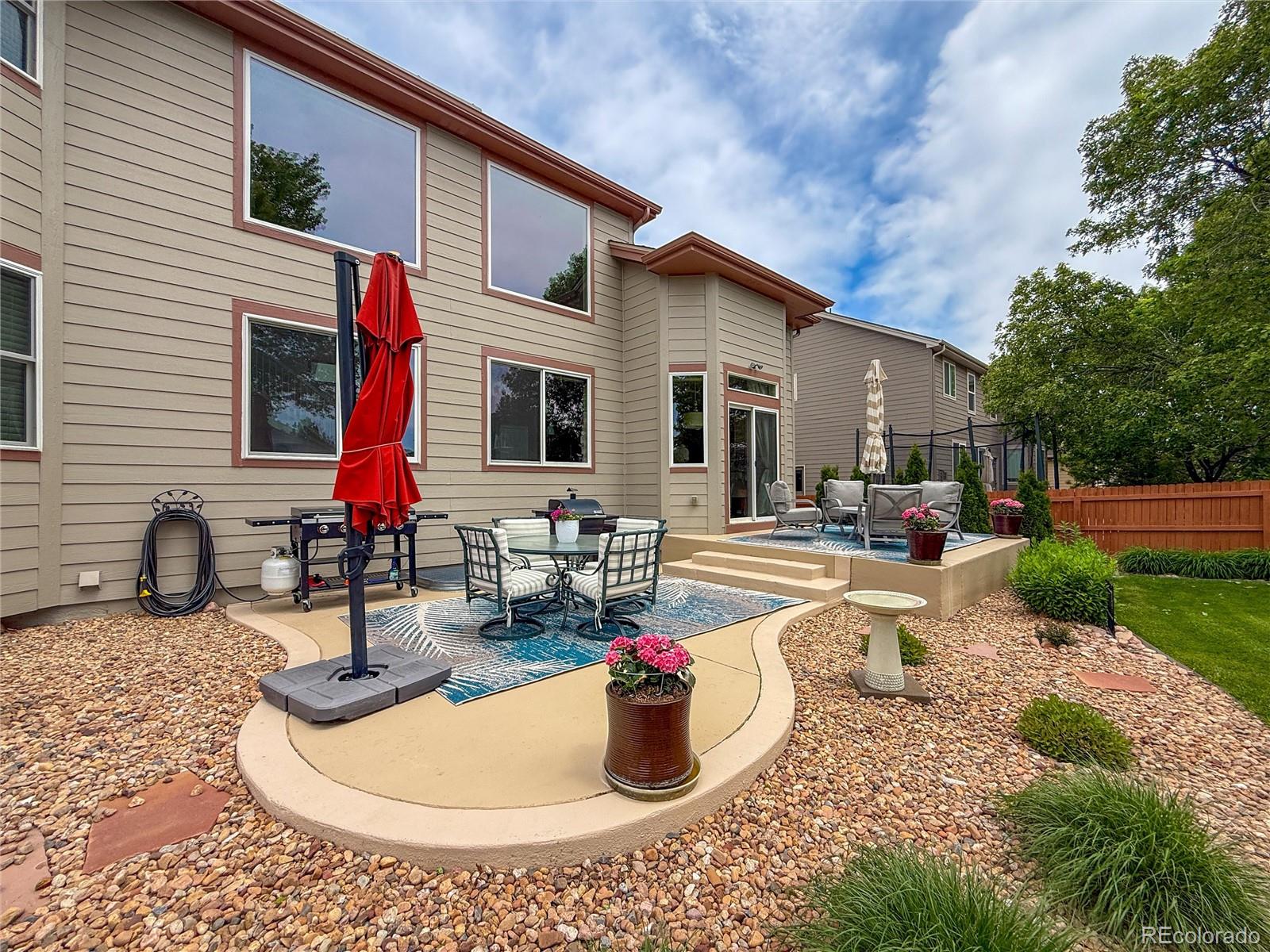 5890 E 133rd Avenue Thornton CO 80602