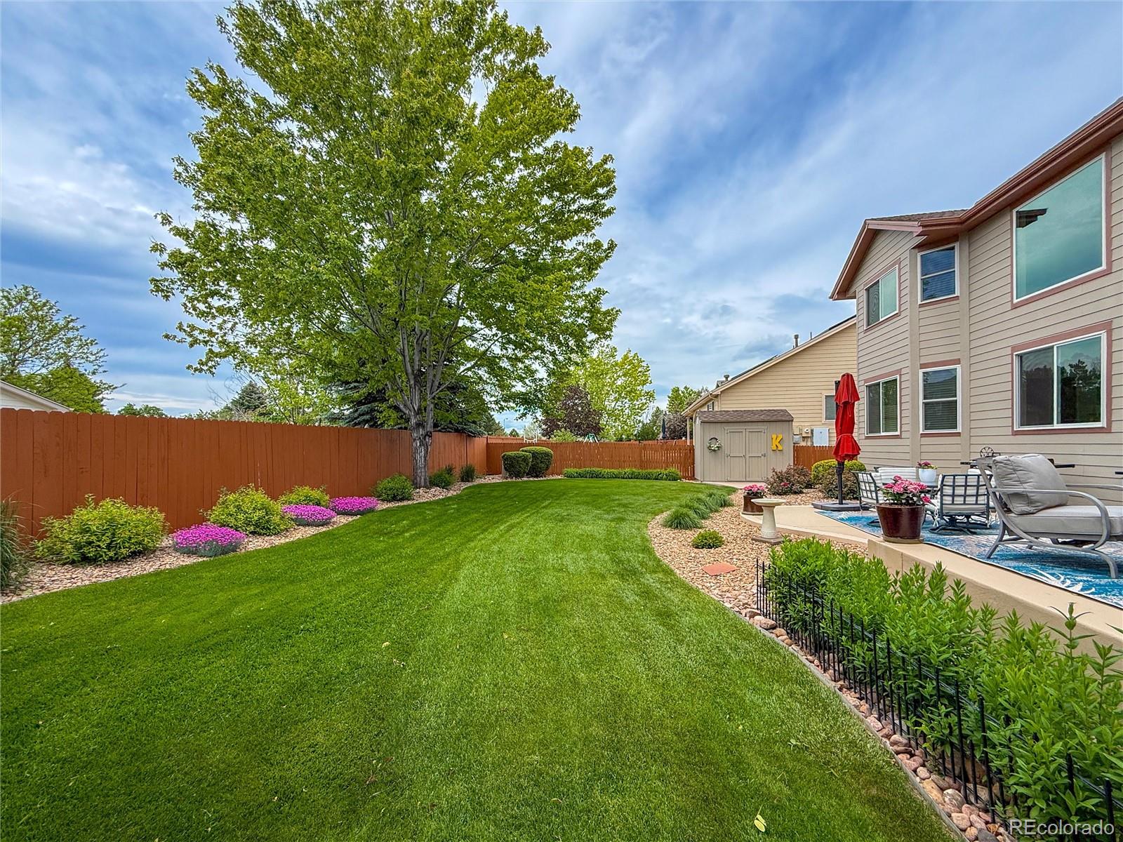 5890 E 133rd Avenue Thornton CO 80602