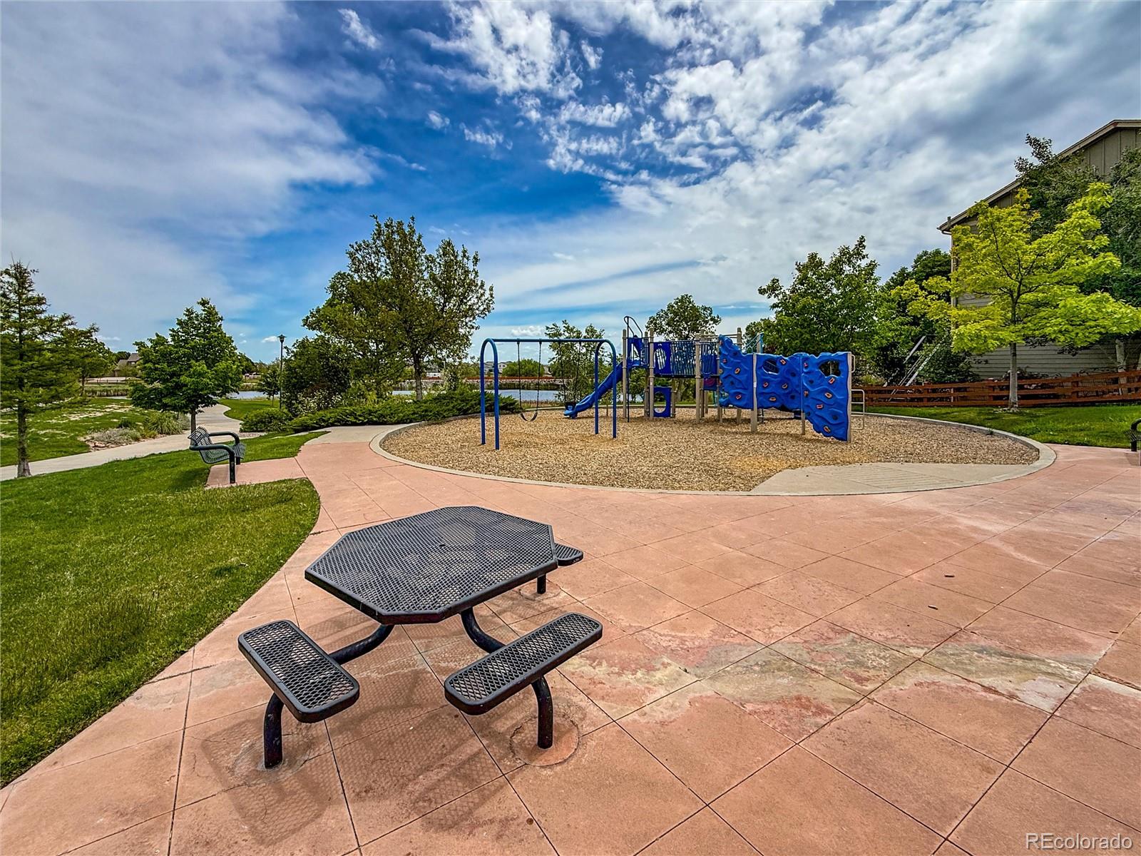 5890 E 133rd Avenue Thornton CO 80602
