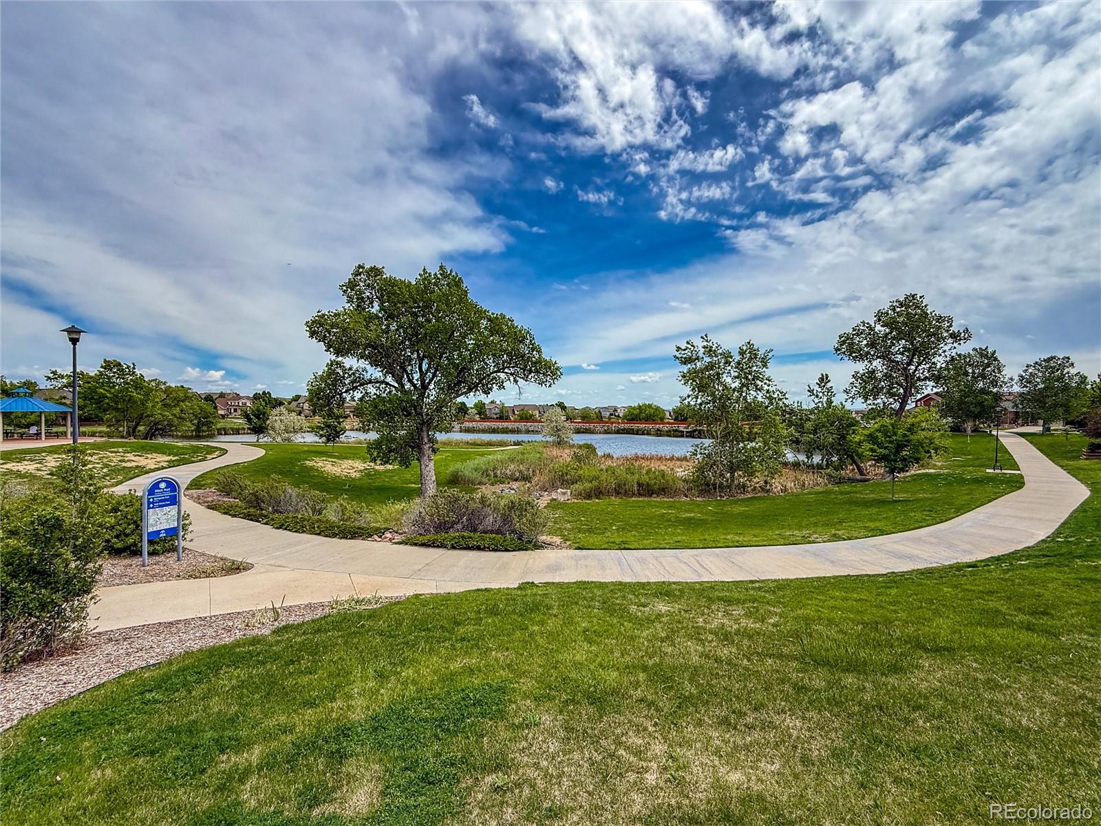 5890 E 133rd Avenue Thornton CO 80602