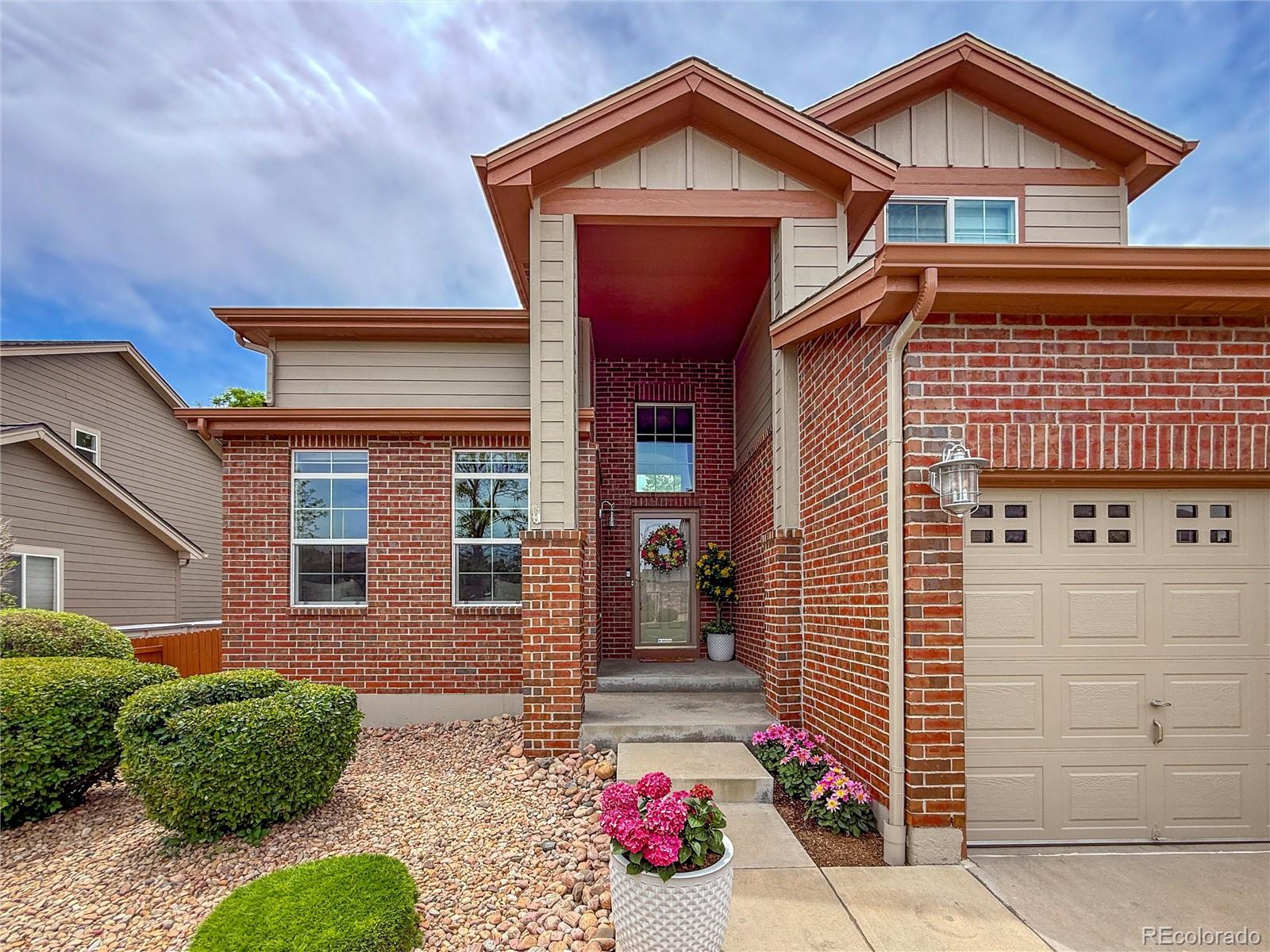 5890 E 133rd Avenue Thornton CO 80602