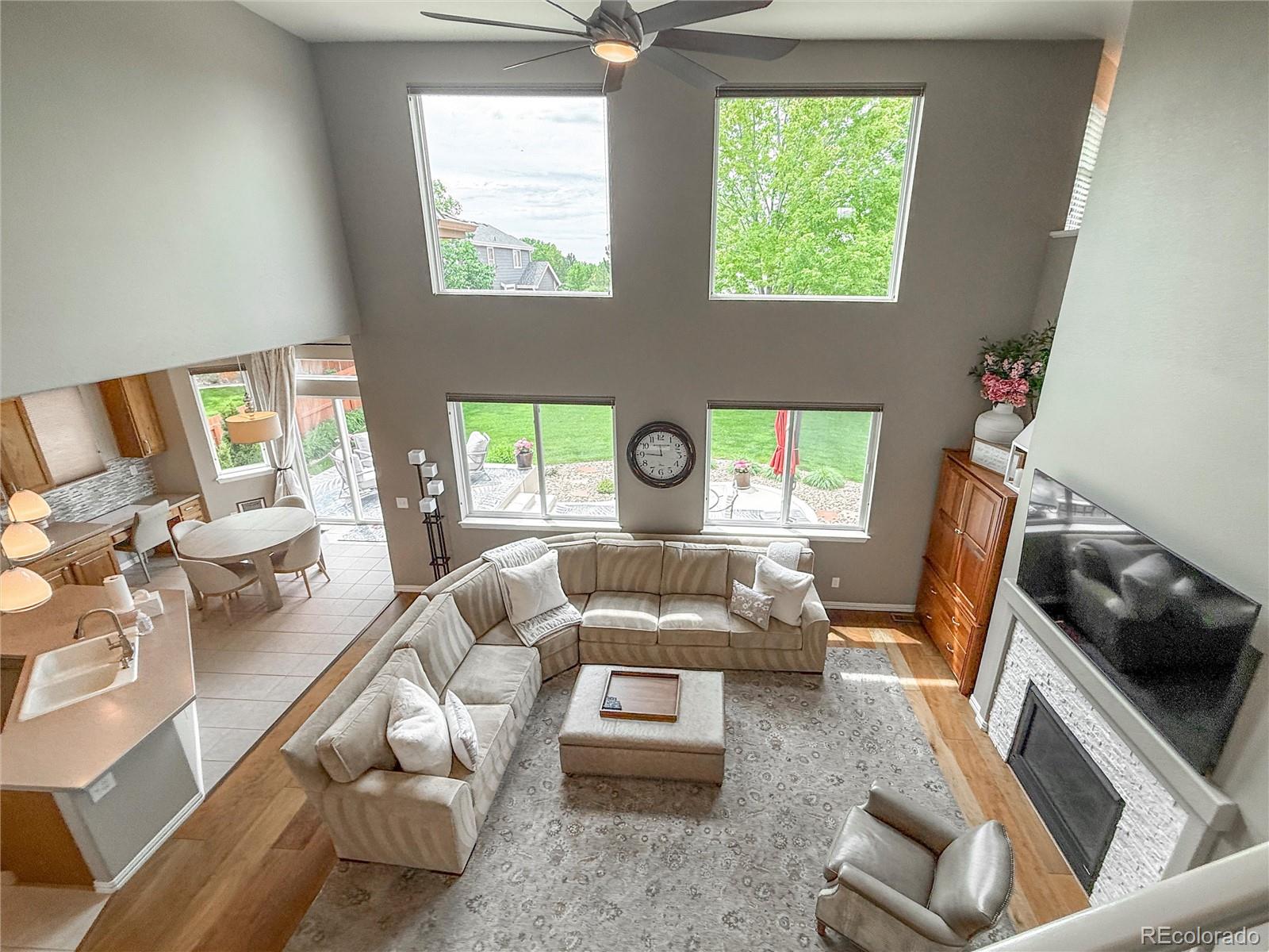 5890 E 133rd Avenue Thornton CO 80602