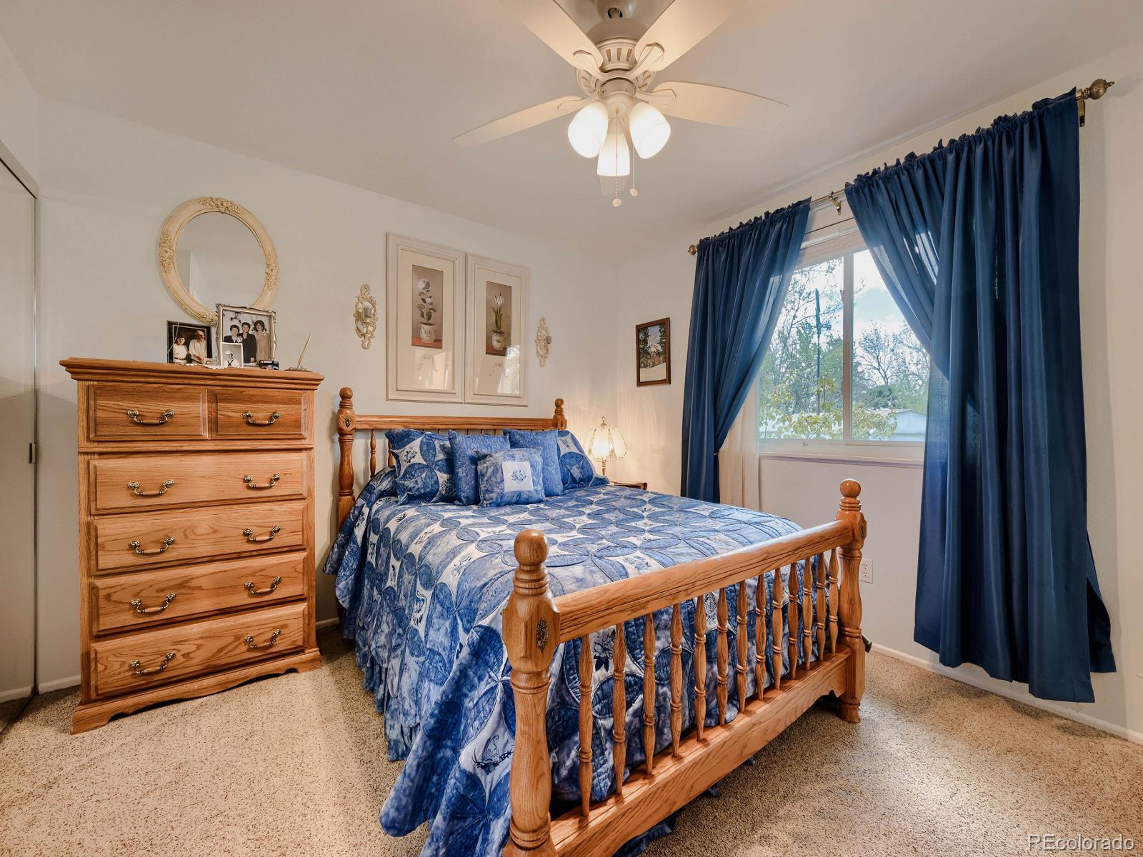3029 S Norfolk Street Aurora CO 80013