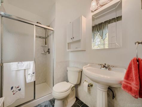 3029 S Norfolk Street Aurora CO 80013