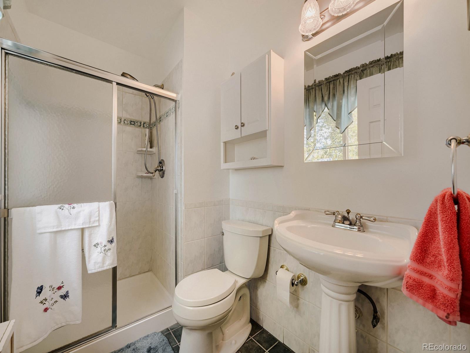 3029 S Norfolk Street Aurora CO 80013
