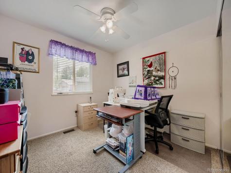 3029 S Norfolk Street Aurora CO 80013