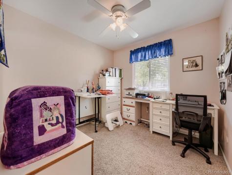 3029 S Norfolk Street Aurora CO 80013