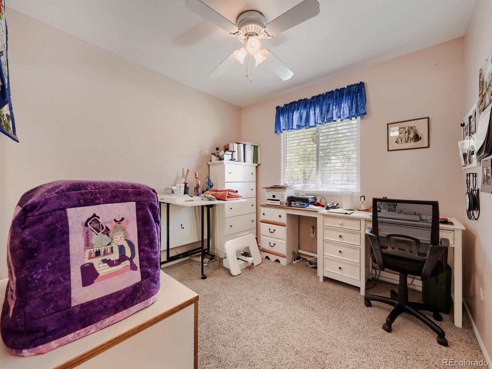 3029 S Norfolk Street Aurora CO 80013