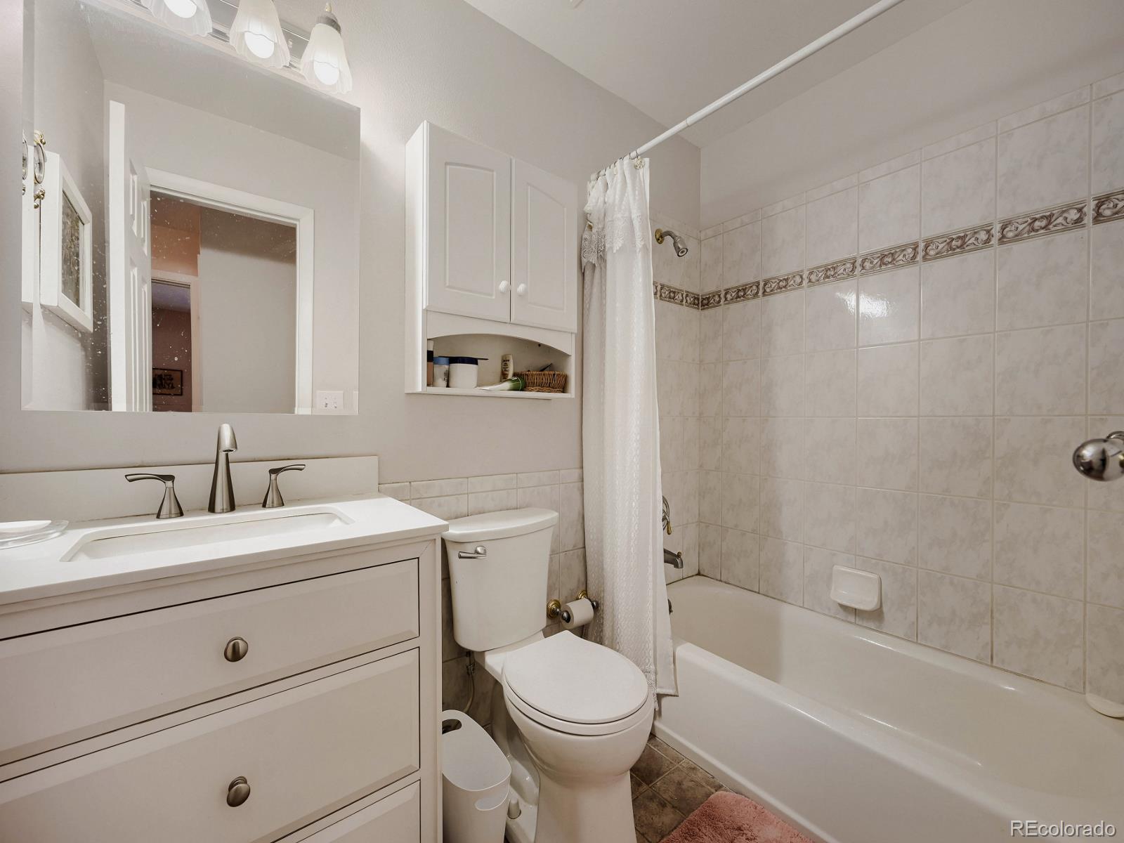 3029 S Norfolk Street Aurora CO 80013