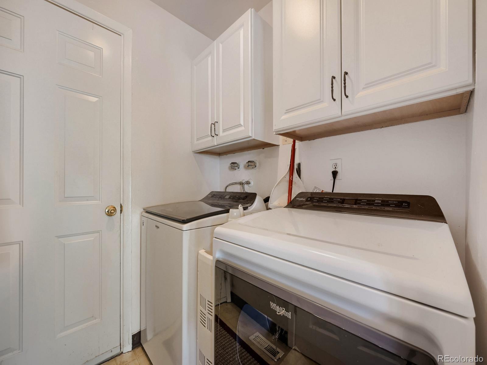 3029 S Norfolk Street Aurora CO 80013