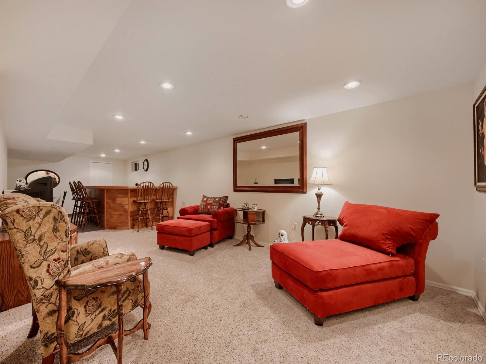 3029 S Norfolk Street Aurora CO 80013