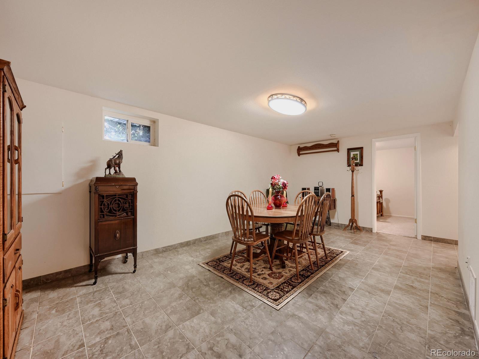 3029 S Norfolk Street Aurora CO 80013