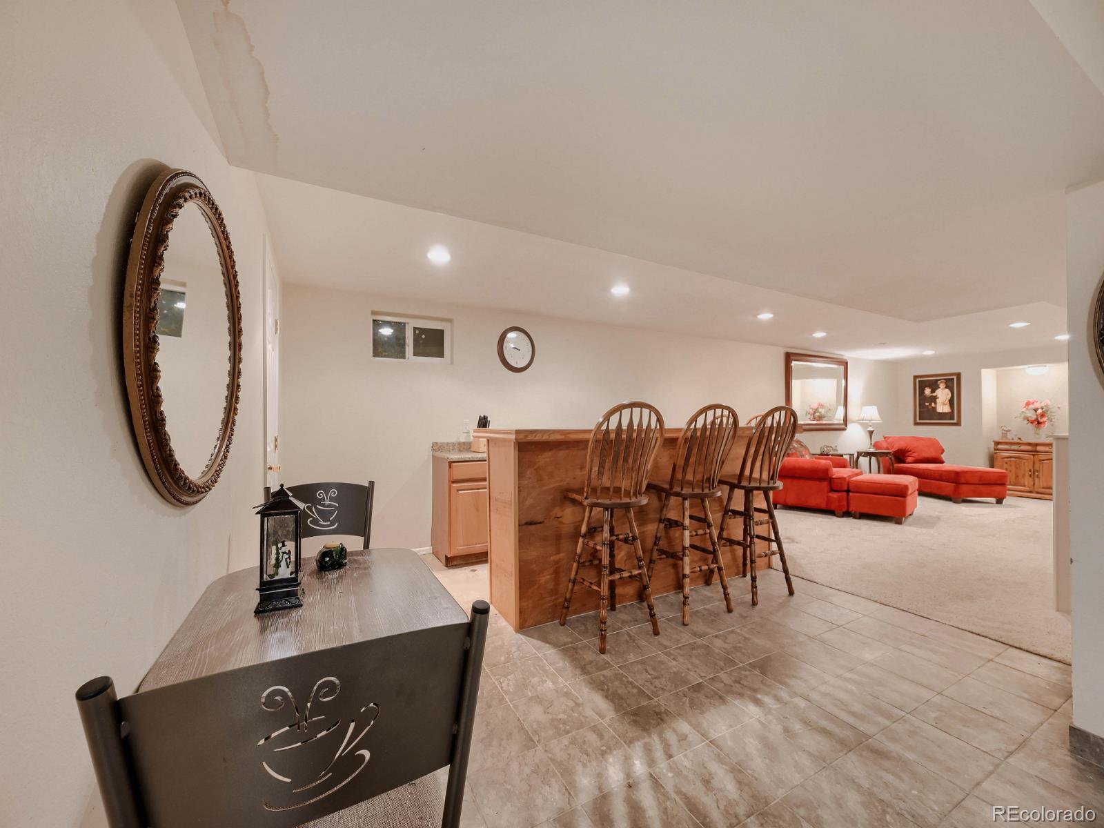 3029 S Norfolk Street Aurora CO 80013