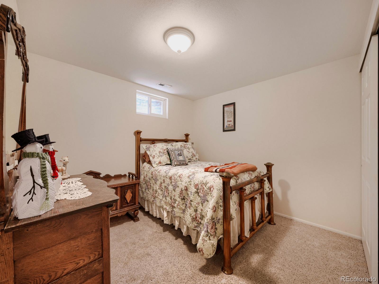 3029 S Norfolk Street Aurora CO 80013