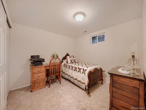 3029 S Norfolk Street Aurora CO 80013