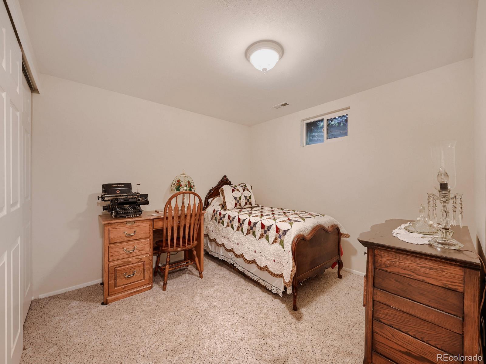 3029 S Norfolk Street Aurora CO 80013