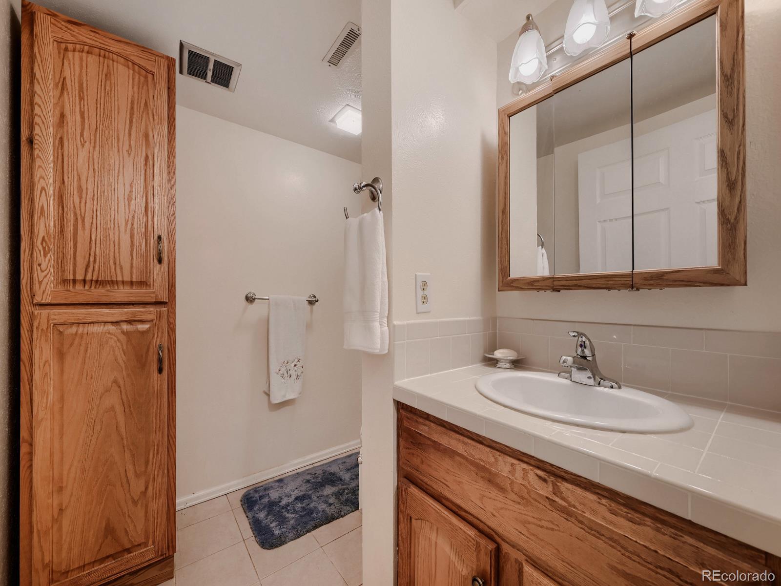 3029 S Norfolk Street Aurora CO 80013