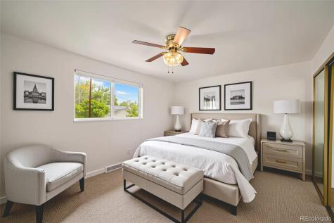 6413 W 76th Avenue Arvada CO 80003