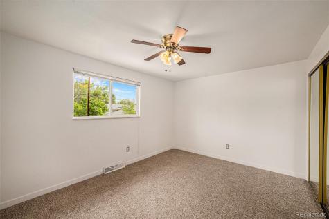 6413 W 76th Avenue Arvada CO 80003