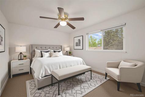 6413 W 76th Avenue Arvada CO 80003