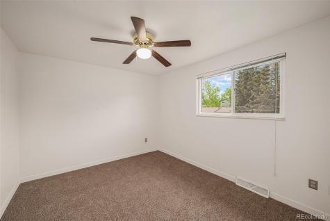 6413 W 76th Avenue Arvada CO 80003