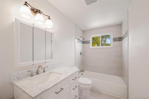 6413 W 76th Avenue Arvada CO 80003