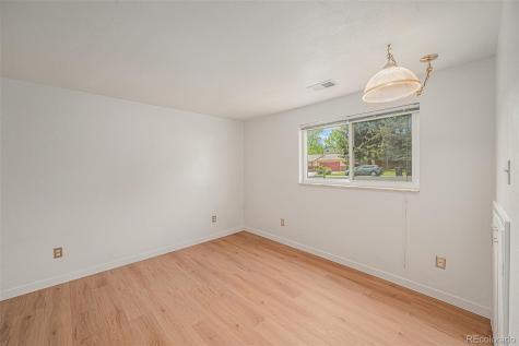 6413 W 76th Avenue Arvada CO 80003