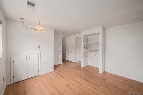 6413 W 76th Avenue Arvada CO 80003