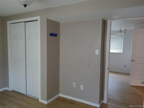 6413 W 76th Avenue Arvada CO 80003