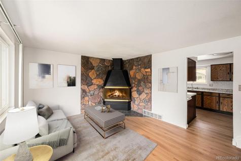 6413 W 76th Avenue Arvada CO 80003
