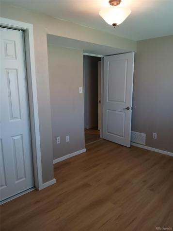 6413 W 76th Avenue Arvada CO 80003