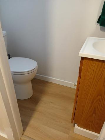 6413 W 76th Avenue Arvada CO 80003