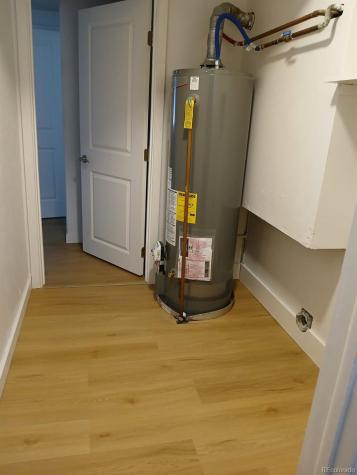 6413 W 76th Avenue Arvada CO 80003