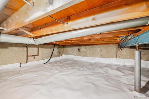 6413 W 76th Avenue Arvada CO 80003