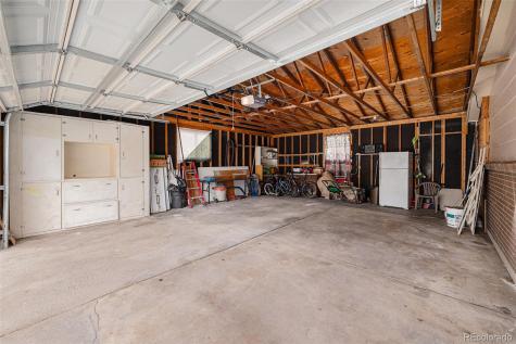 6413 W 76th Avenue Arvada CO 80003